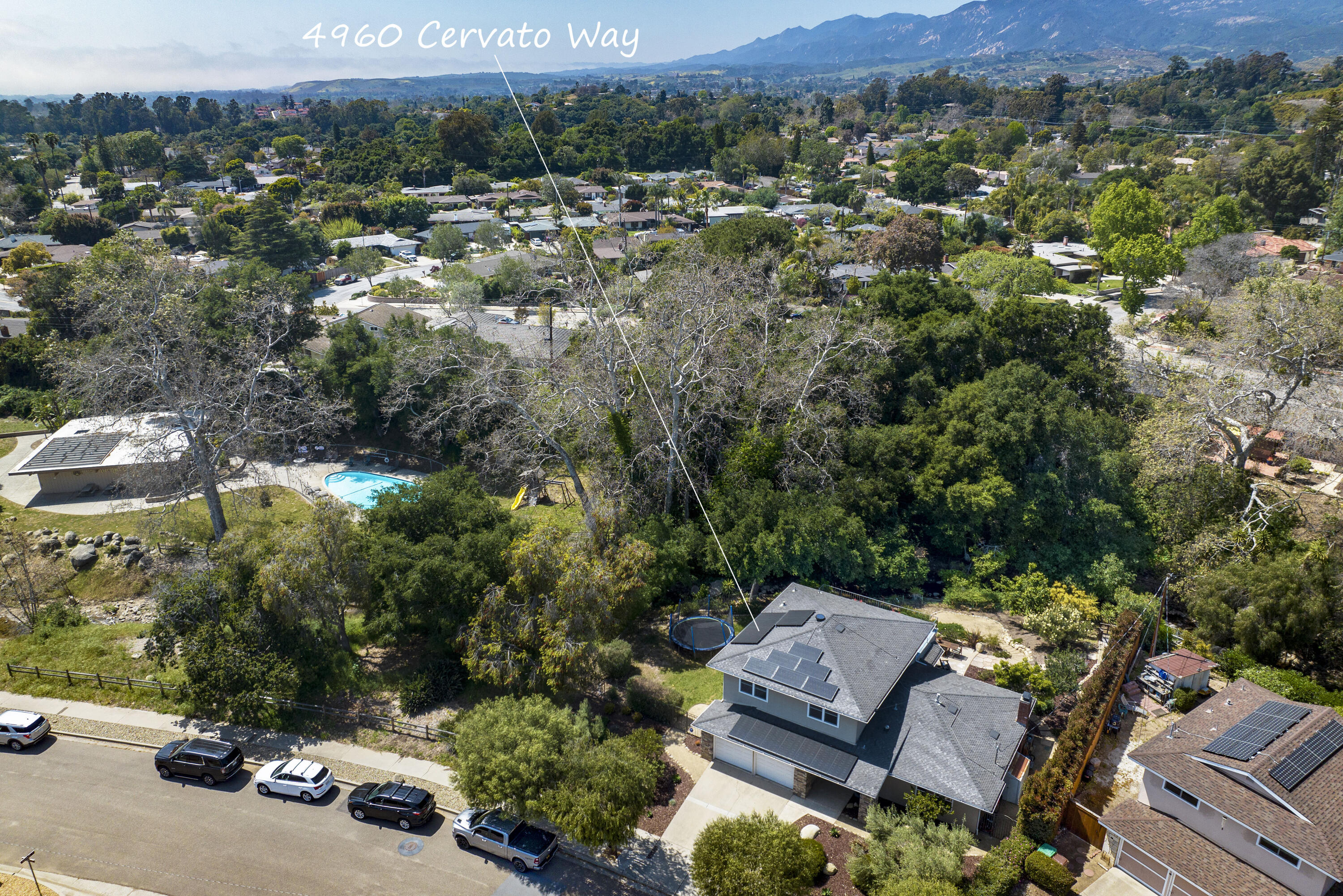 4960 Cervato Way Santa Barbara, CA 93111 - Photo 29 of 32 D2.5web