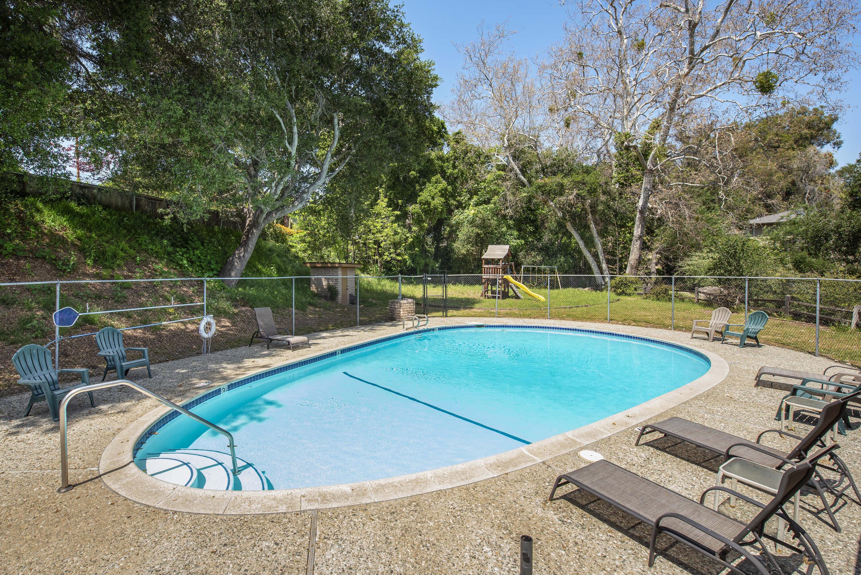 4960 Cervato Way Santa Barbara, CA 93111 - Photo 30 of 32 30