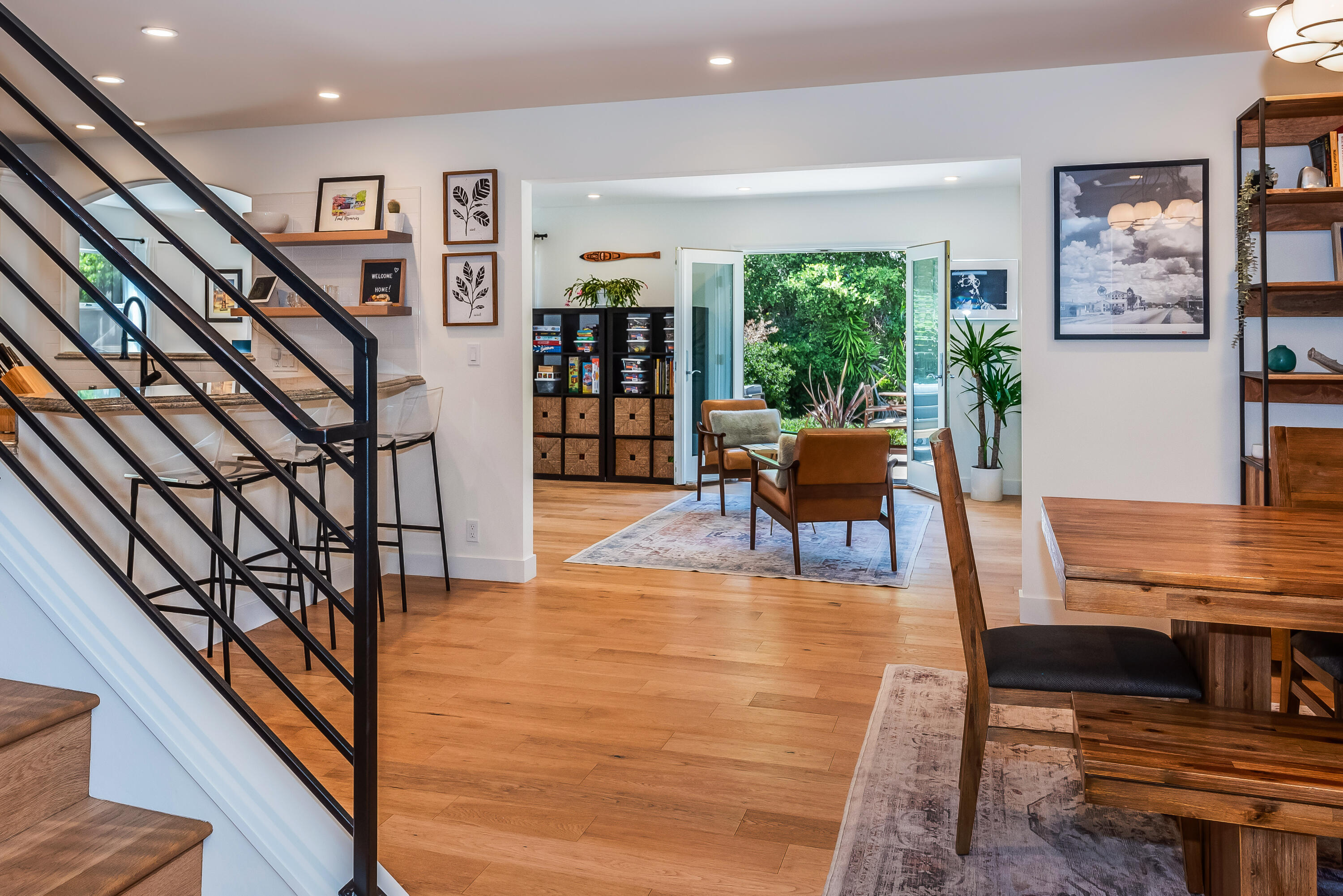 4960 Cervato Way Santa Barbara, CA 93111 - Photo 3 of 32 3