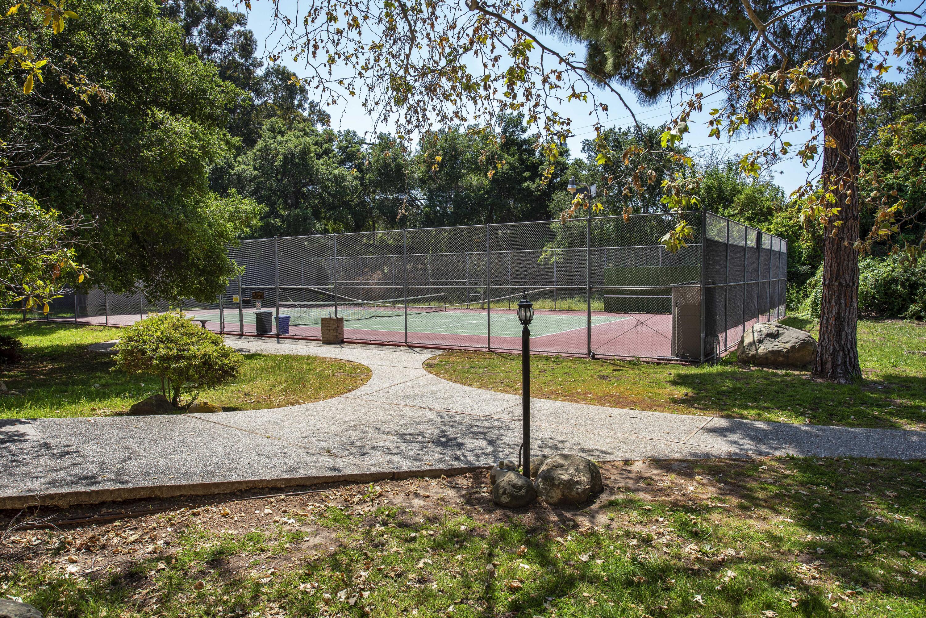 4960 Cervato Way Santa Barbara, CA 93111 - Photo 31 of 32 31