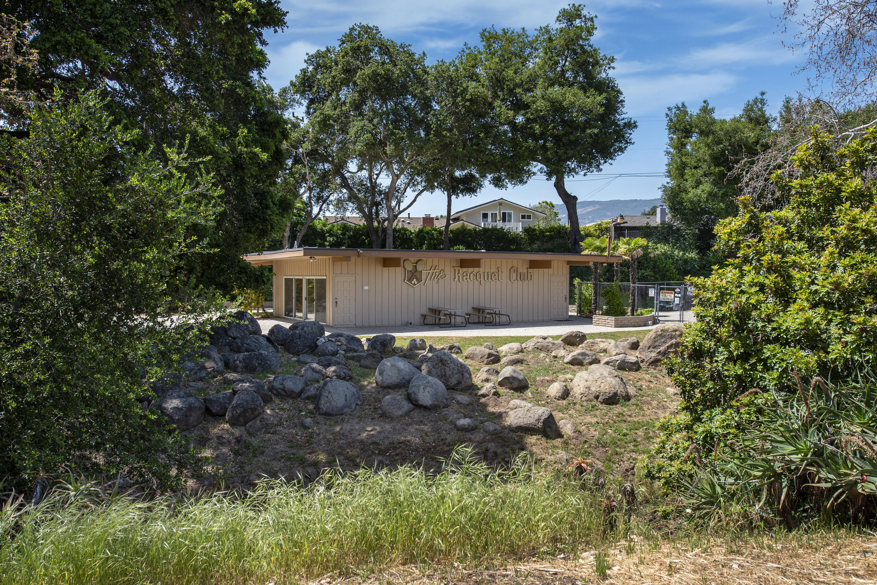 4960 Cervato Way Santa Barbara, CA 93111 - Photo 32 of 32 32