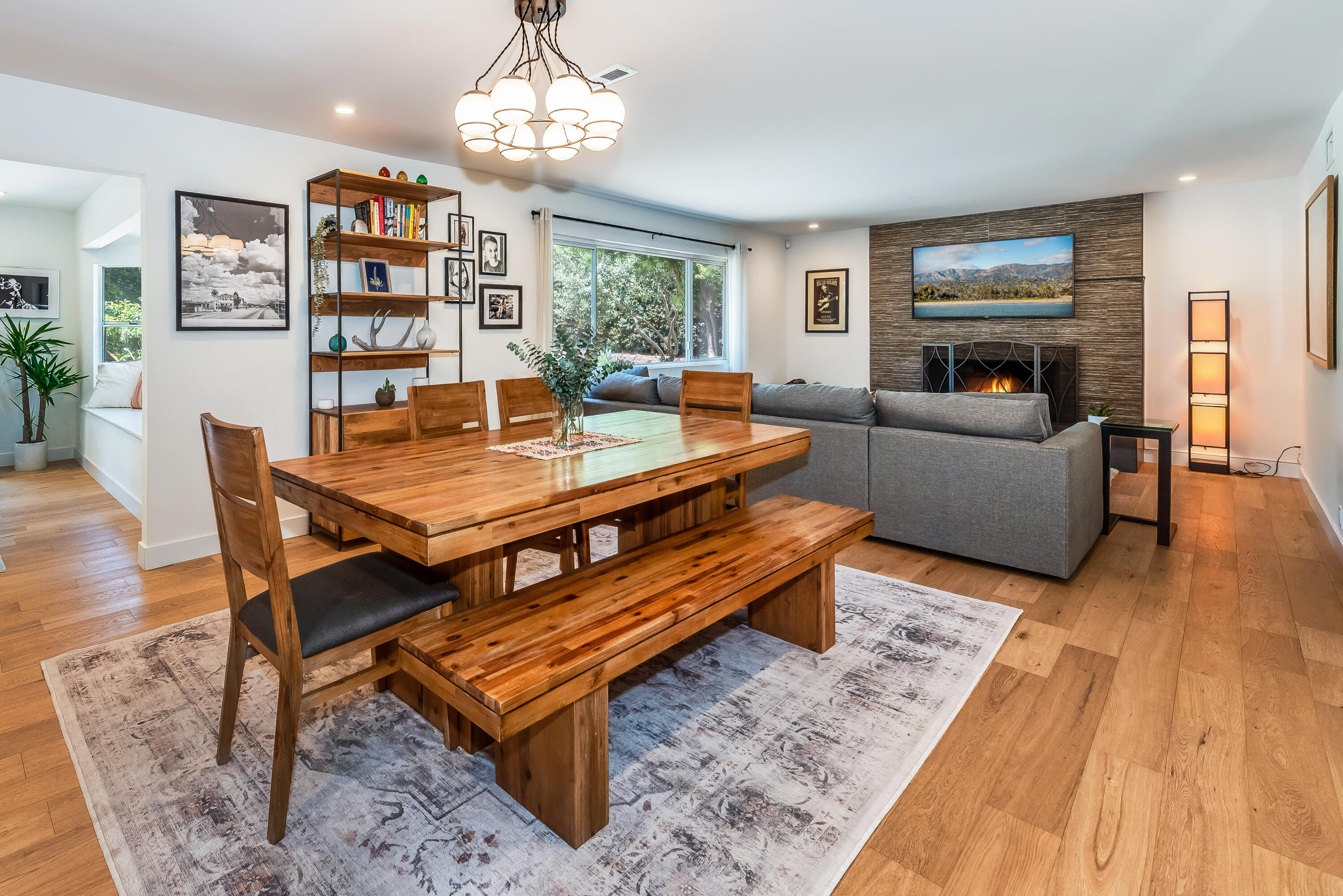 4960 Cervato Way Santa Barbara, CA 93111 - Photo 4 of 32 4