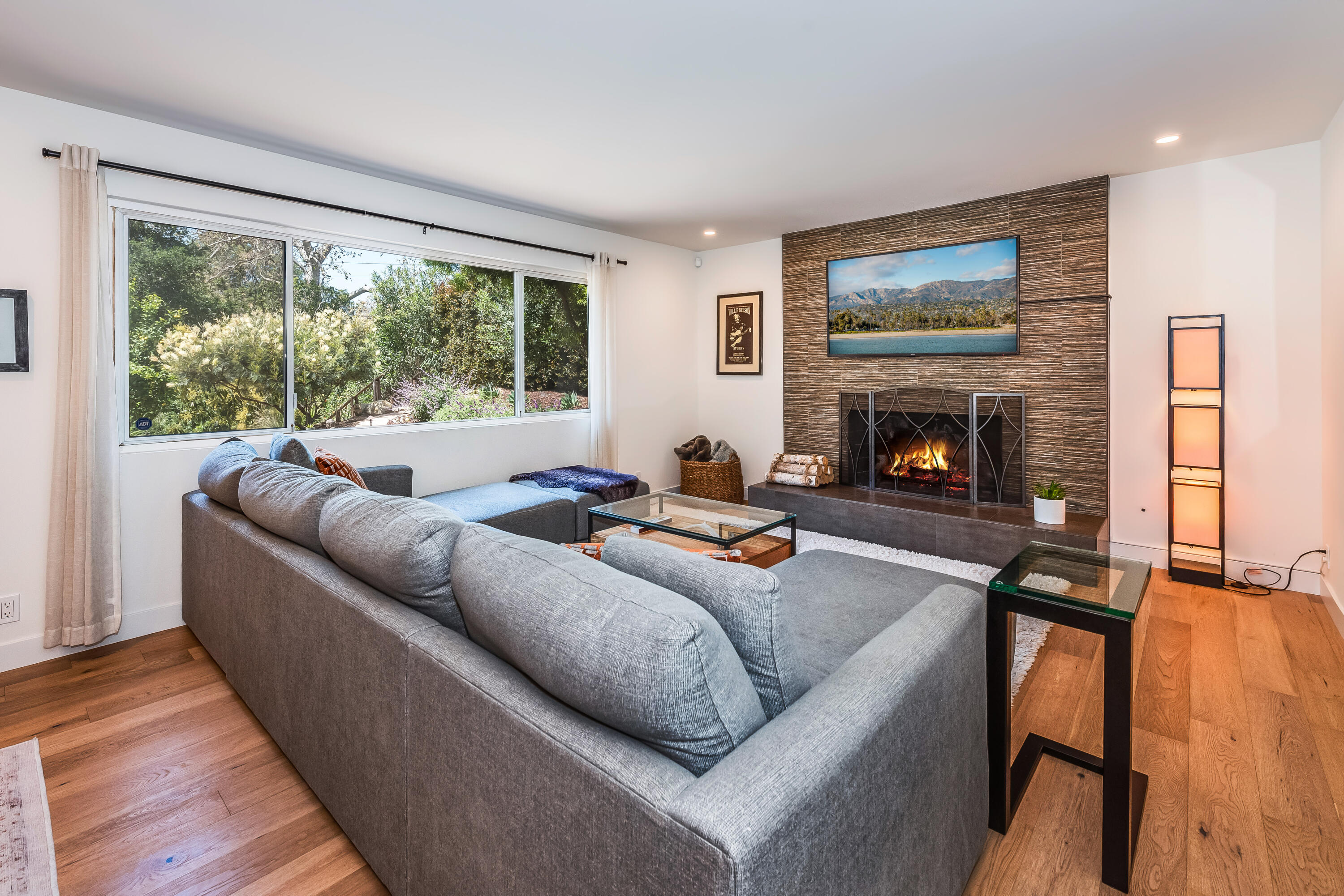 4960 Cervato Way Santa Barbara, CA 93111 - Photo 5 of 32 5