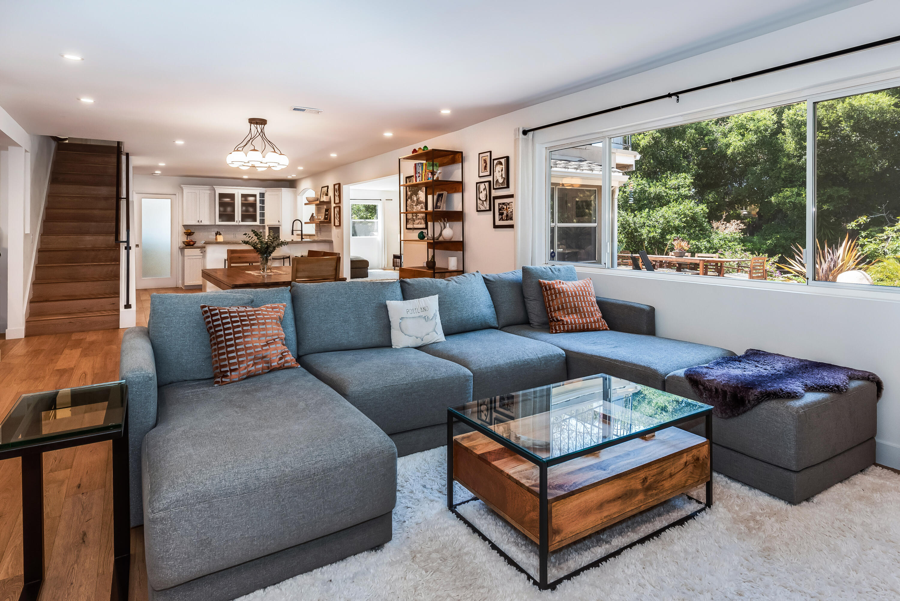 4960 Cervato Way Santa Barbara, CA 93111 - Photo 6 of 32 6