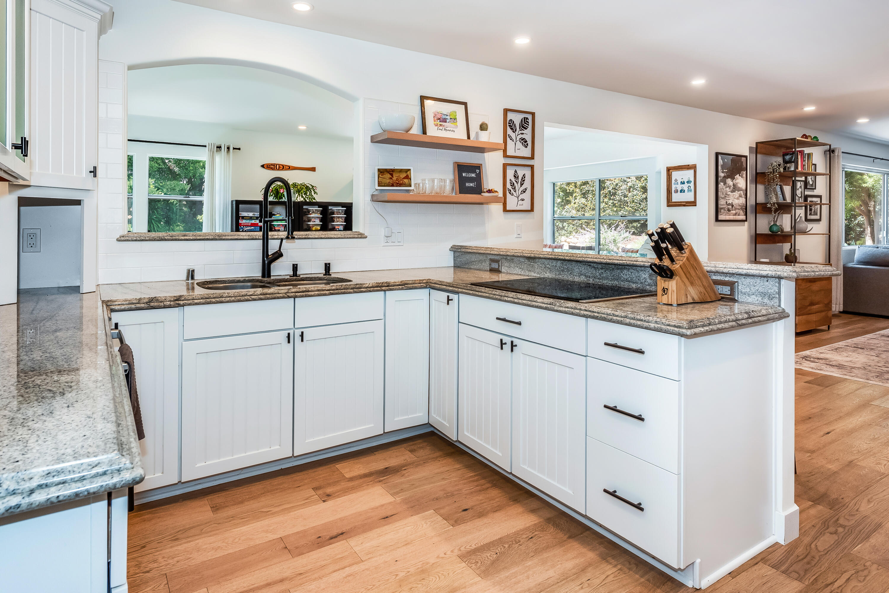 4960 Cervato Way Santa Barbara, CA 93111 - Photo 7 of 32 7