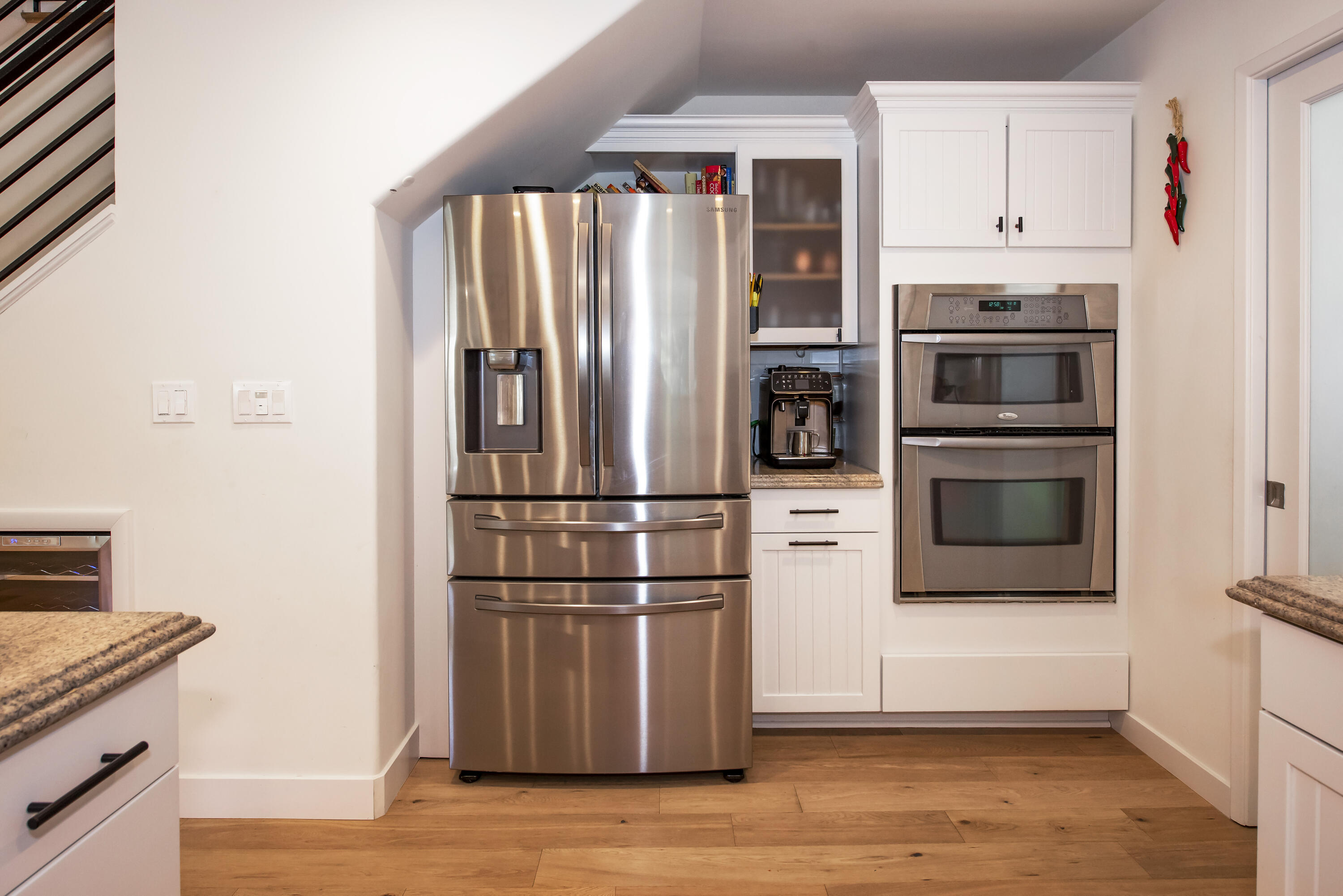 4960 Cervato Way Santa Barbara, CA 93111 - Photo 8 of 32 8