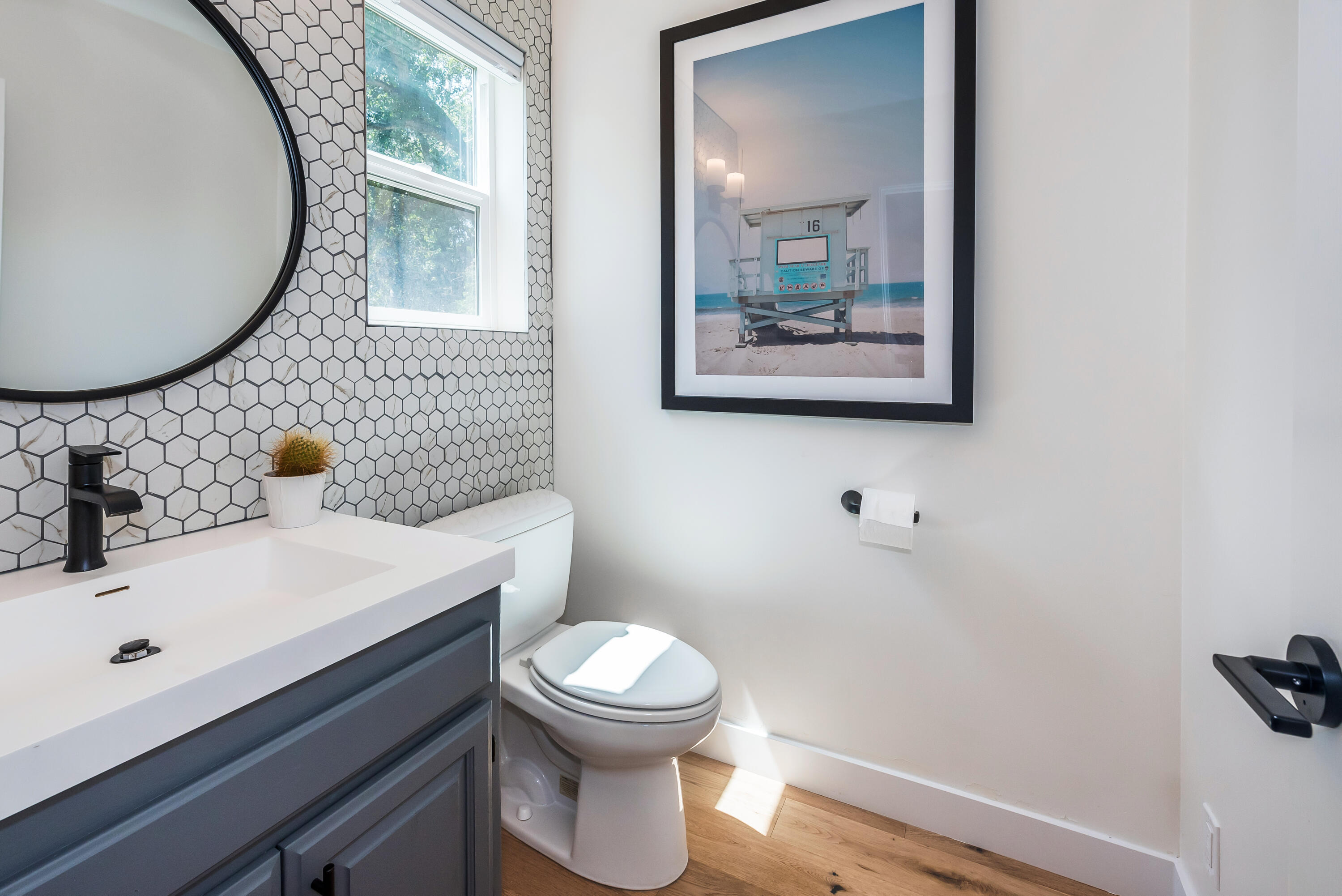 4960 Cervato Way Santa Barbara, CA 93111 - Photo 9 of 32 9