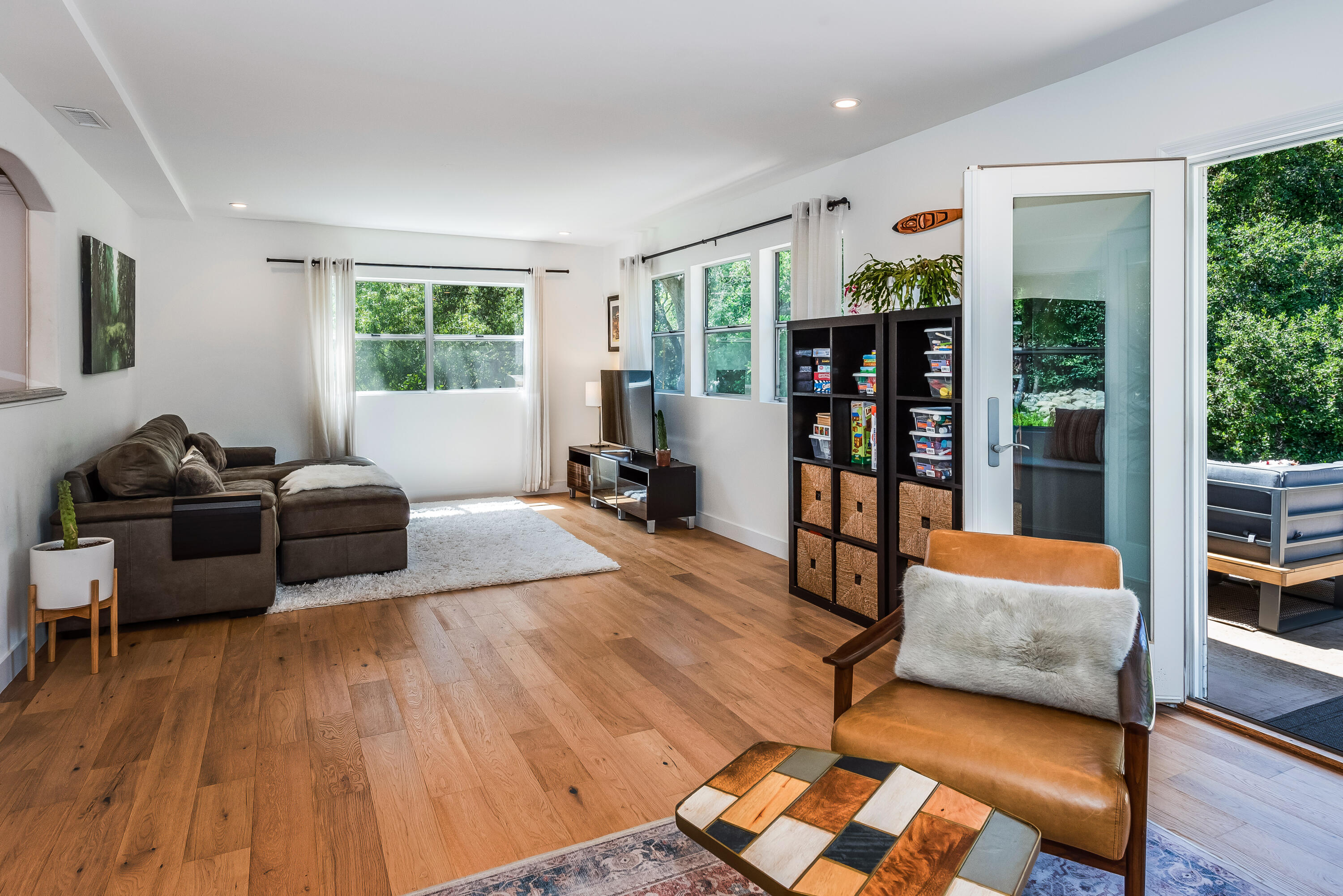 4960 Cervato Way Santa Barbara, CA 93111 - Photo 10 of 32 10