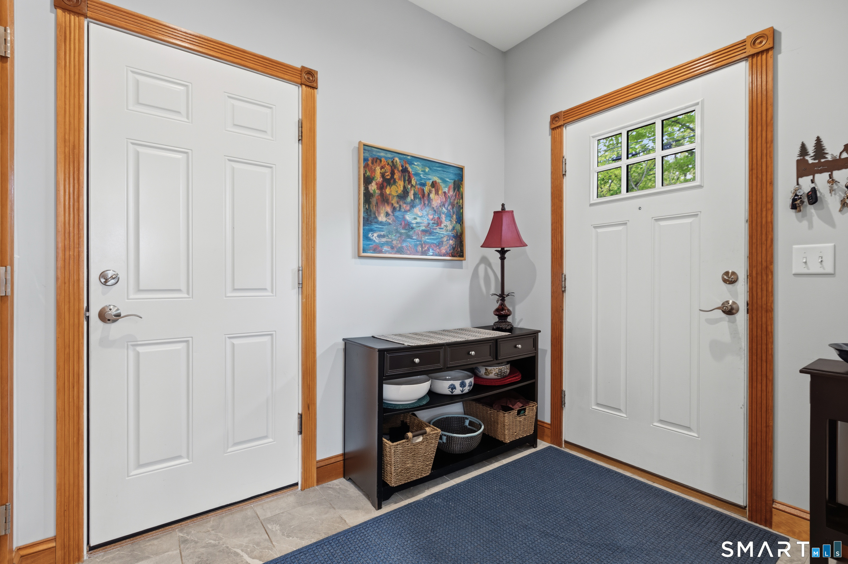 25 Brocketts Point Road Branford, CT 06405 - Photo 6 of 40