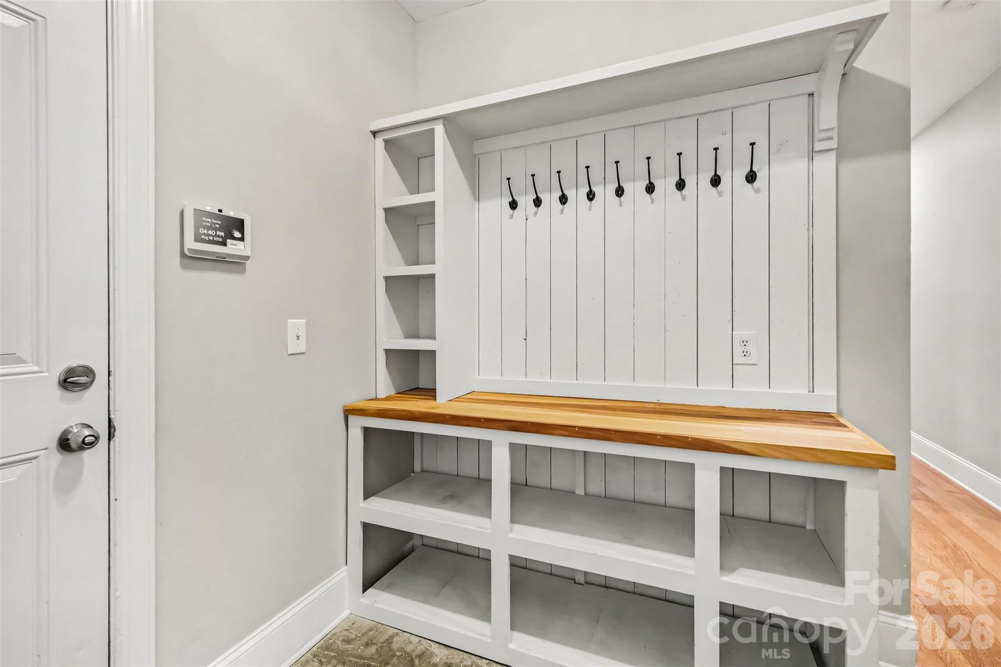 11242 Wheat Ridge Road Charlotte, NC 28277 - Photo 17 of 48 Gallery Image 17