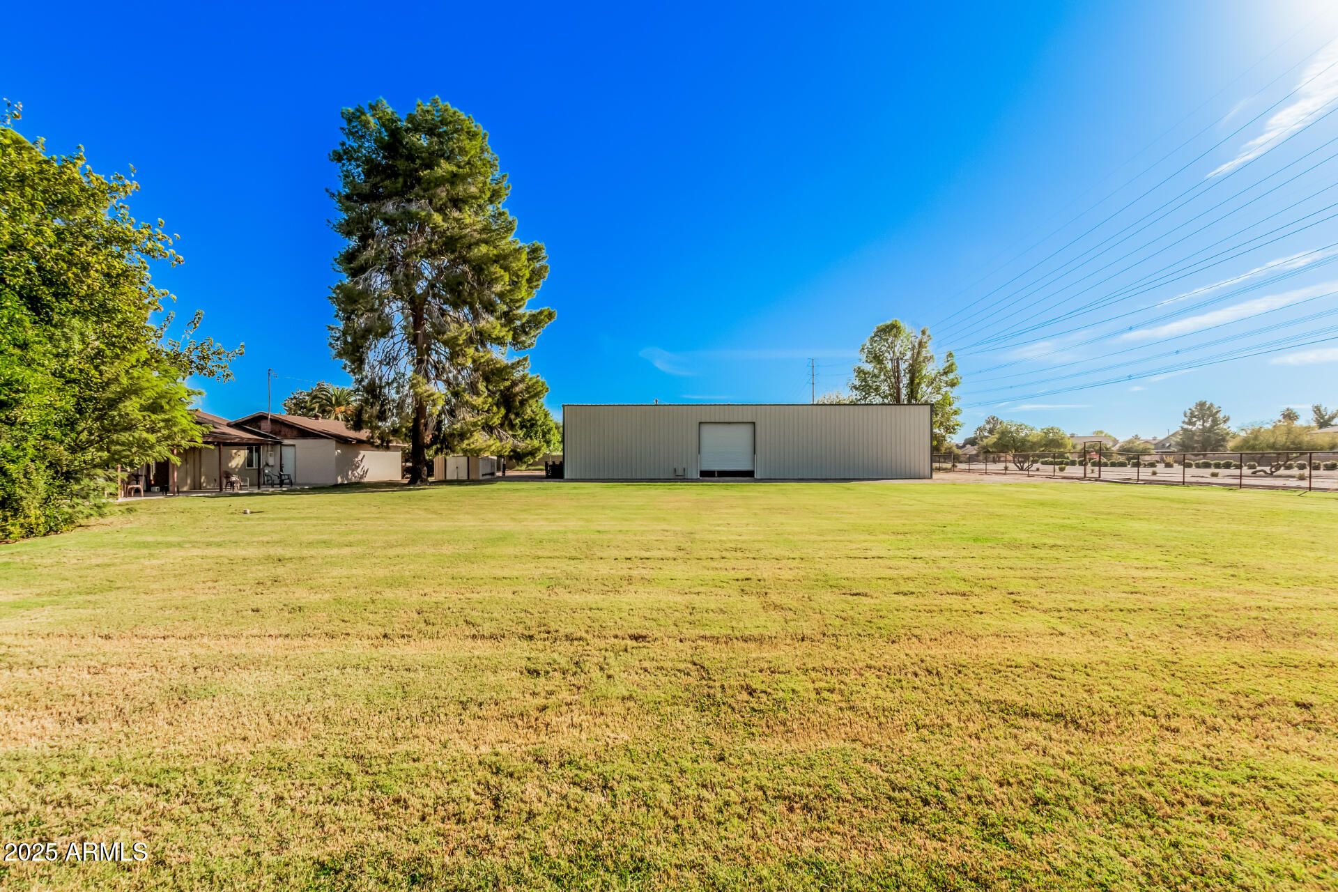 3531 East Campbell Road Gilbert, AZ 85234 - Photo 7 of 8