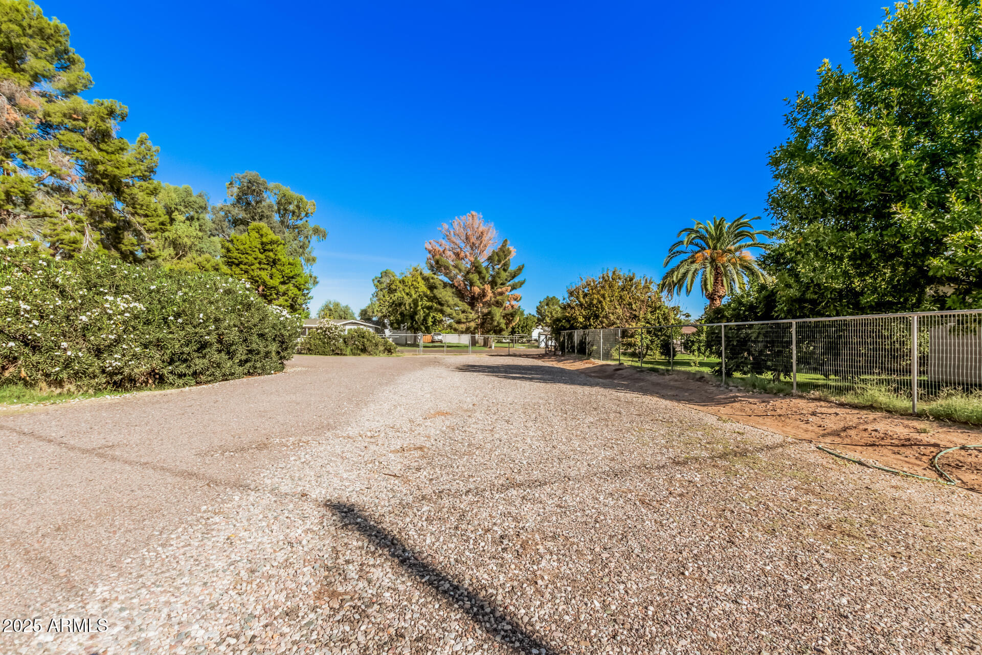 3531 East Campbell Road Gilbert, AZ 85234 - Photo 8 of 8