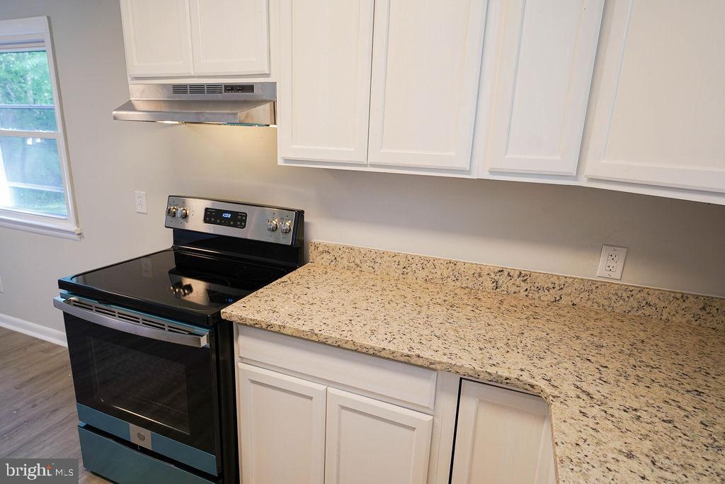 27548 Log Cabin Road Salisbury, MD 21801 - Photo 11 of 28 Gallery Image 11