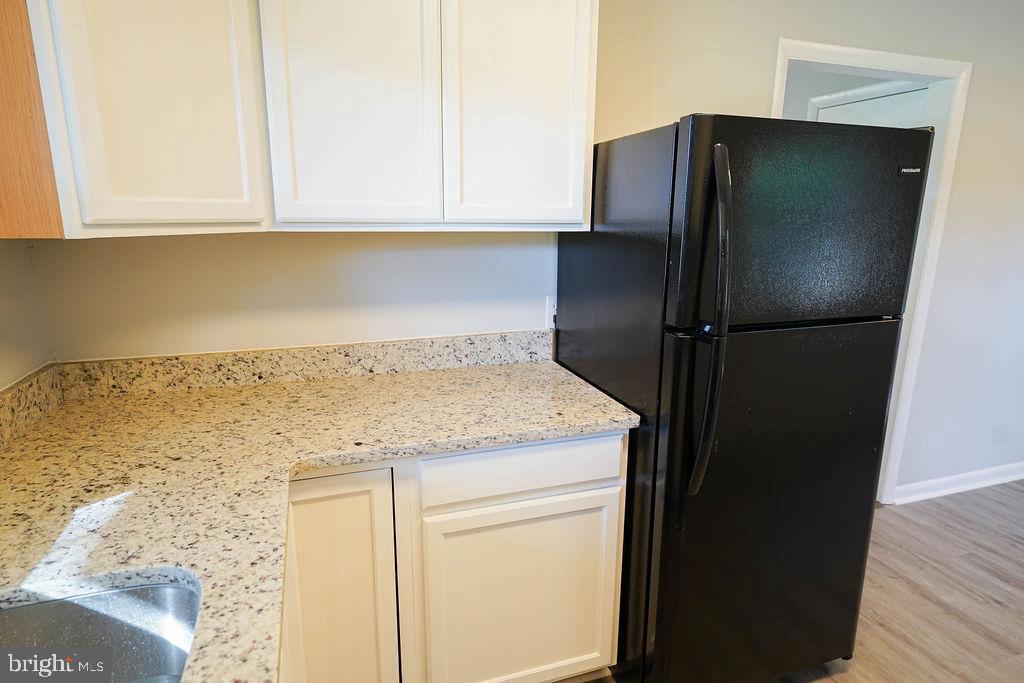 27548 Log Cabin Road Salisbury, MD 21801 - Photo 12 of 28 Gallery Image 12