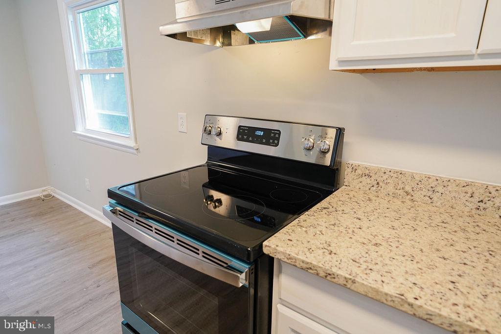 27548 Log Cabin Road Salisbury, MD 21801 - Photo 13 of 28 Gallery Image 13