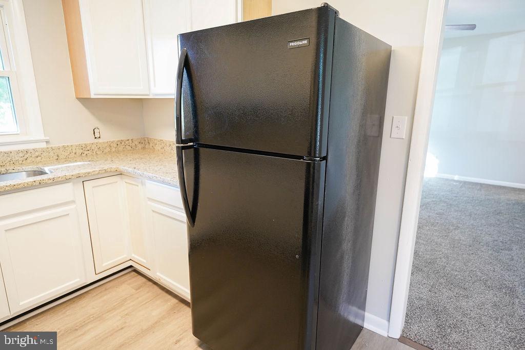 27548 Log Cabin Road Salisbury, MD 21801 - Photo 14 of 28 Gallery Image 14