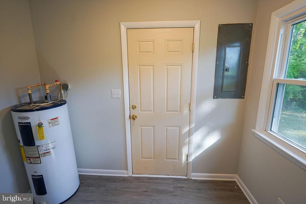 27548 Log Cabin Road Salisbury, MD 21801 - Photo 15 of 28 Gallery Image 15