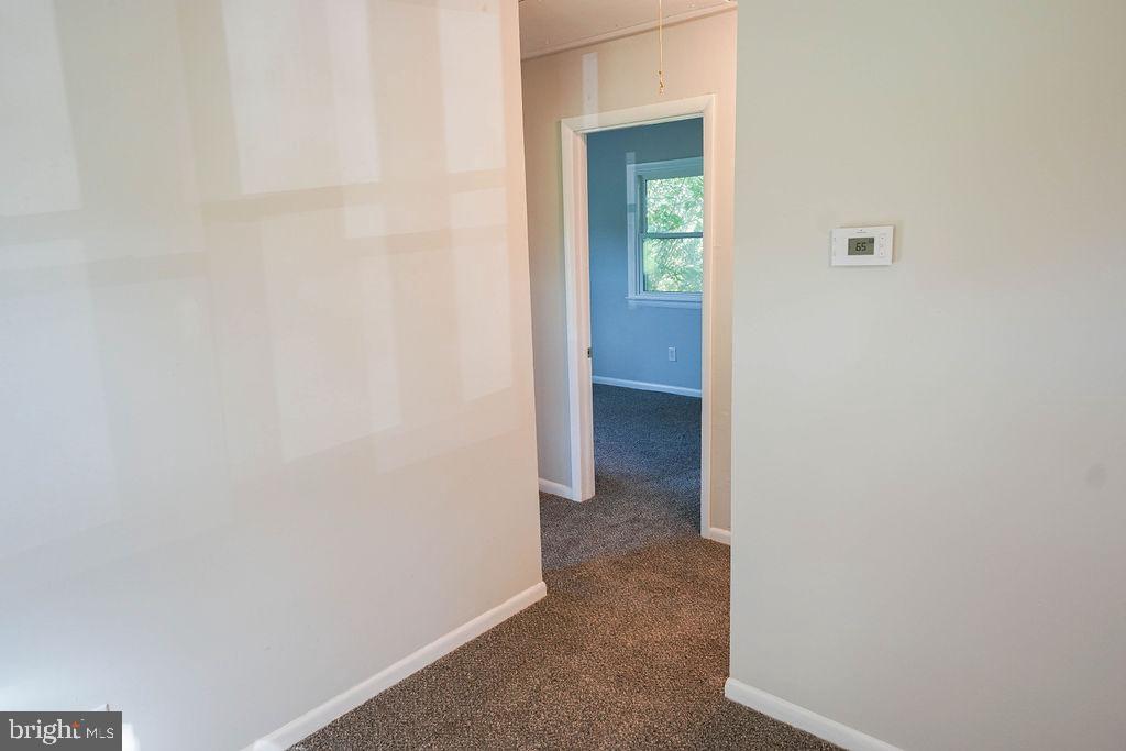27548 Log Cabin Road Salisbury, MD 21801 - Photo 16 of 28 Gallery Image 16