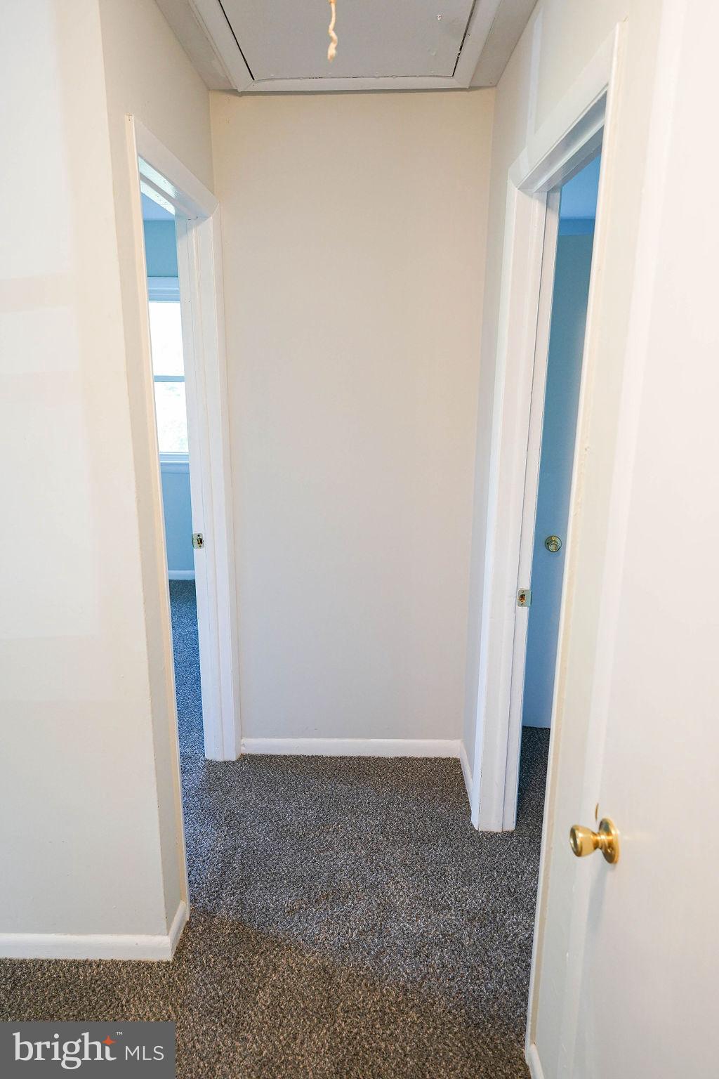 27548 Log Cabin Road Salisbury, MD 21801 - Photo 17 of 28 Gallery Image 17