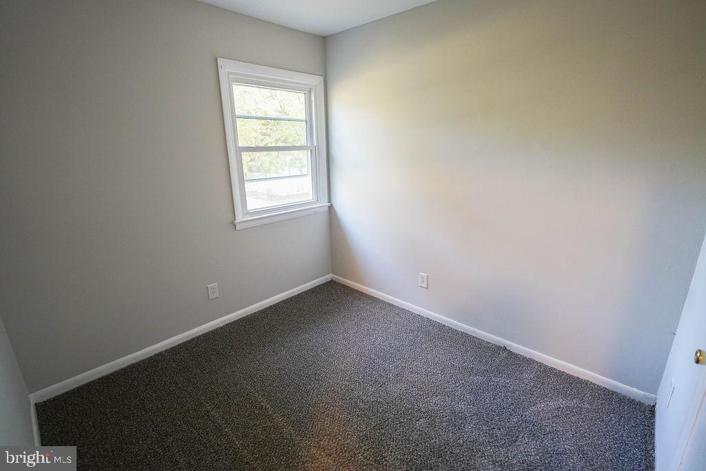 27548 Log Cabin Road Salisbury, MD 21801 - Photo 18 of 28 Gallery Image 18