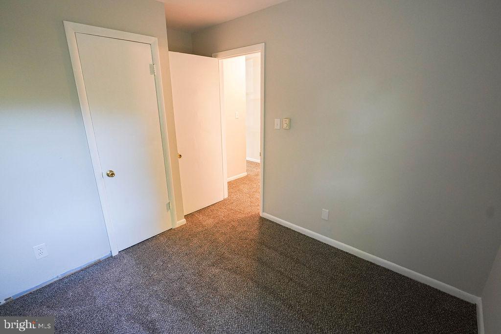 27548 Log Cabin Road Salisbury, MD 21801 - Photo 19 of 28 Gallery Image 19