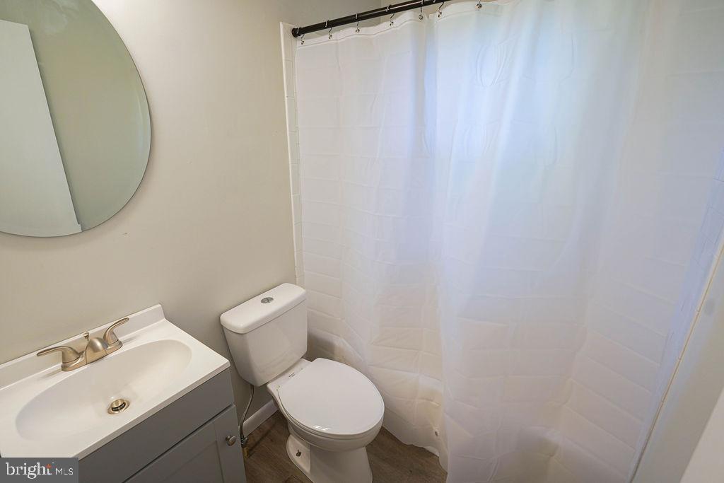 27548 Log Cabin Road Salisbury, MD 21801 - Photo 20 of 28 Gallery Image 20
