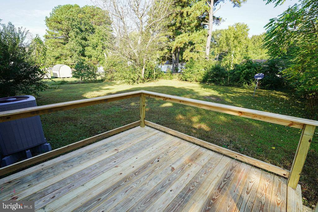 27548 Log Cabin Road Salisbury, MD 21801 - Photo 3 of 28 Gallery Image 3