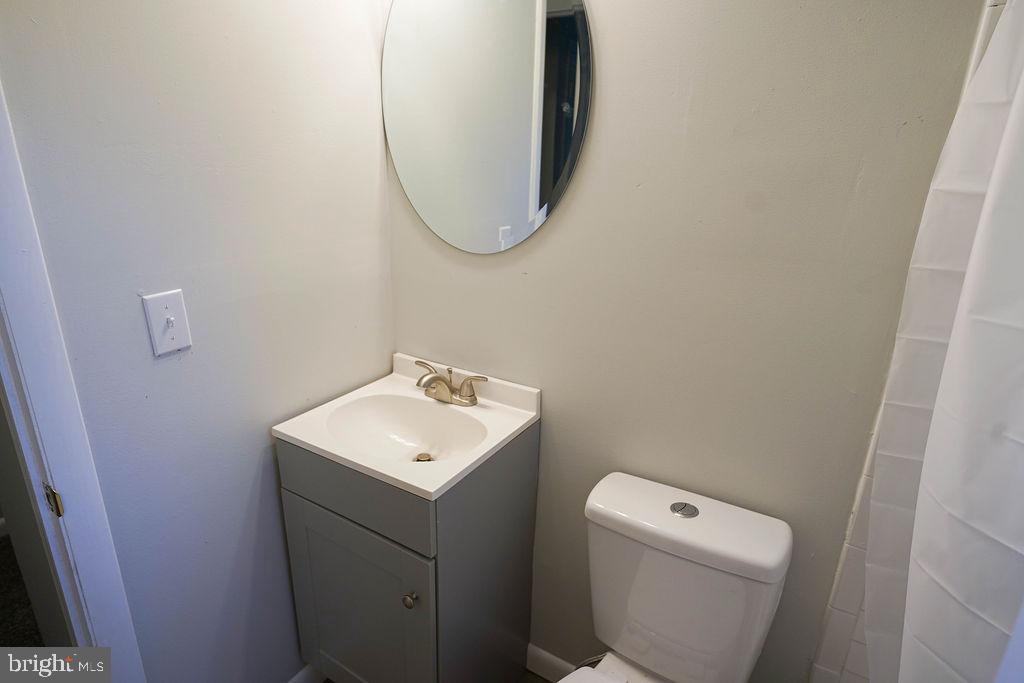27548 Log Cabin Road Salisbury, MD 21801 - Photo 21 of 28 Gallery Image 21