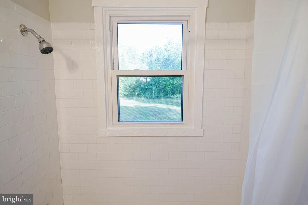 27548 Log Cabin Road Salisbury, MD 21801 - Photo 22 of 28 Gallery Image 22