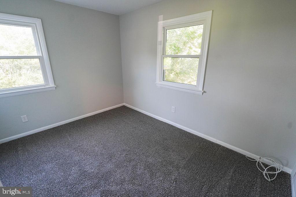27548 Log Cabin Road Salisbury, MD 21801 - Photo 23 of 28 Gallery Image 23