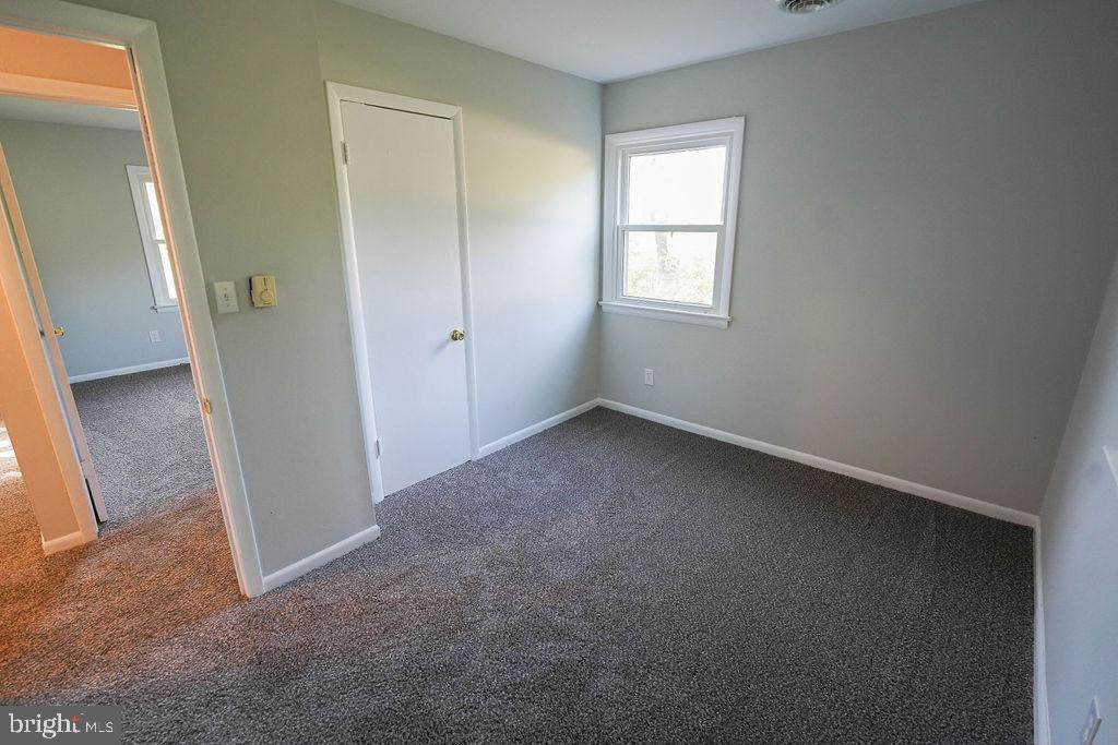 27548 Log Cabin Road Salisbury, MD 21801 - Photo 24 of 28 Gallery Image 24