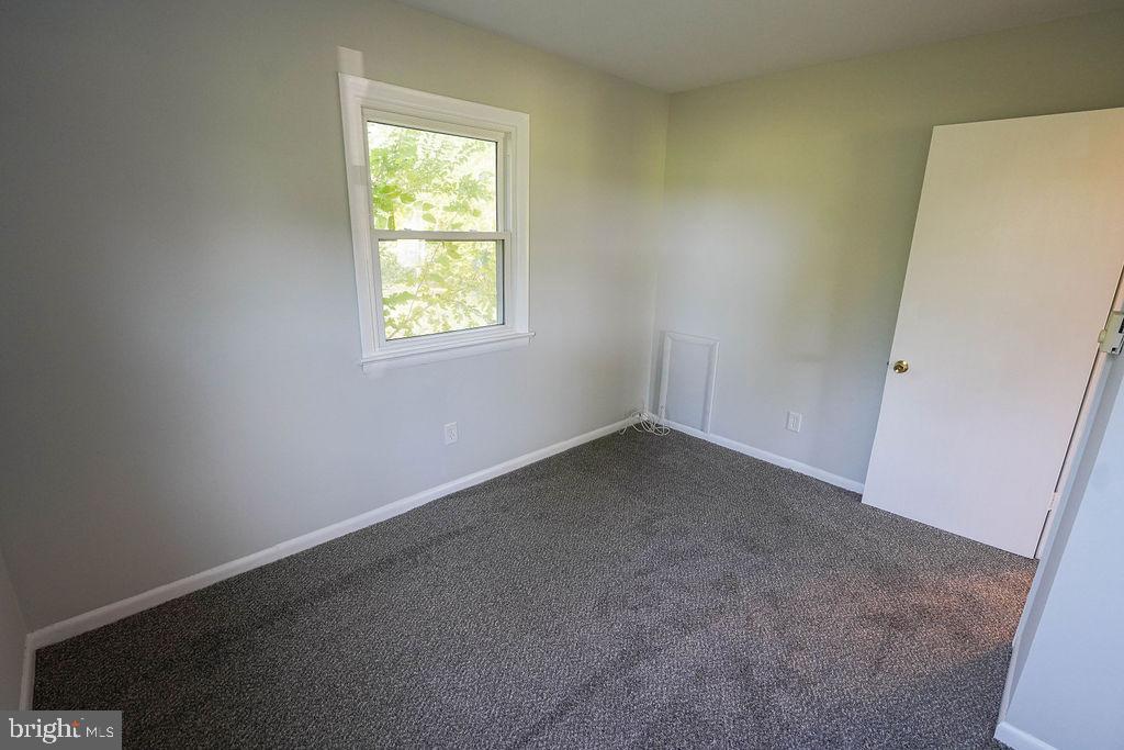 27548 Log Cabin Road Salisbury, MD 21801 - Photo 25 of 28 Gallery Image 25