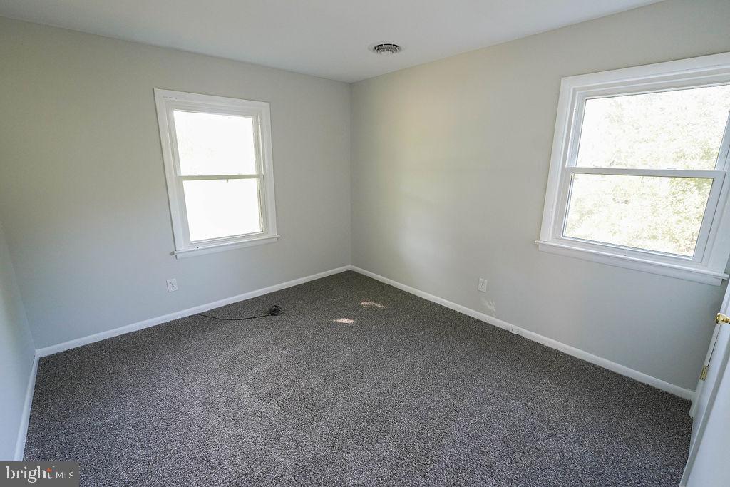 27548 Log Cabin Road Salisbury, MD 21801 - Photo 26 of 28 Gallery Image 26