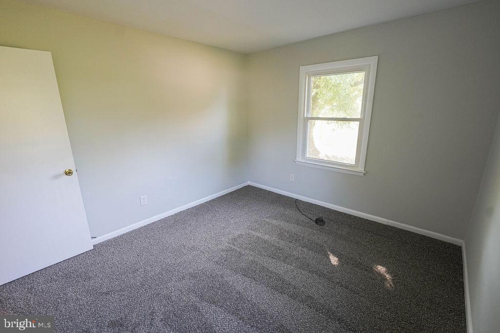 27548 Log Cabin Road Salisbury, MD 21801 - Photo 27 of 28 Gallery Image 27