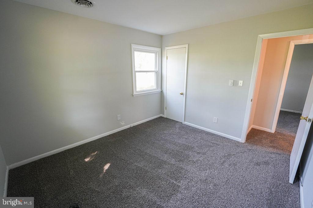 27548 Log Cabin Road Salisbury, MD 21801 - Photo 28 of 28 Gallery Image 28