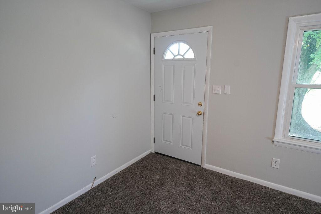 27548 Log Cabin Road Salisbury, MD 21801 - Photo 4 of 28 Gallery Image 4