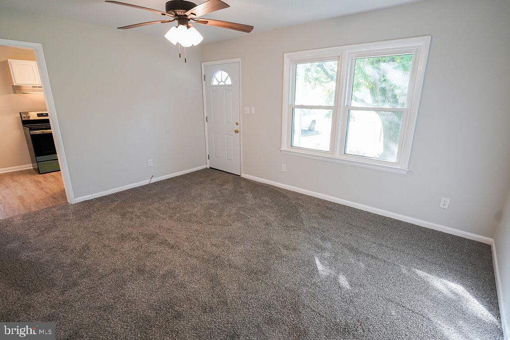 27548 Log Cabin Road Salisbury, MD 21801 - Photo 5 of 28 Gallery Image 5