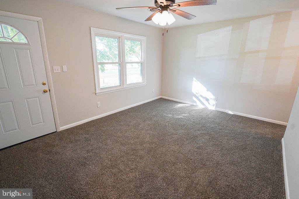 27548 Log Cabin Road Salisbury, MD 21801 - Photo 6 of 28 Gallery Image 6