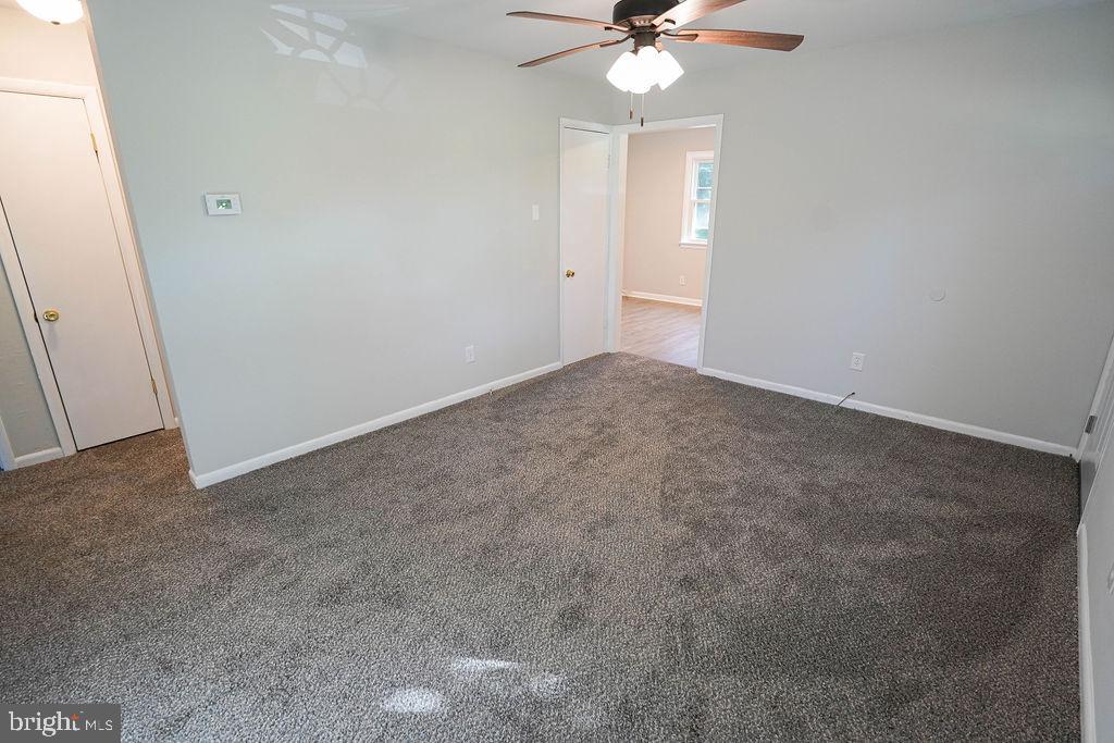 27548 Log Cabin Road Salisbury, MD 21801 - Photo 7 of 28 Gallery Image 7