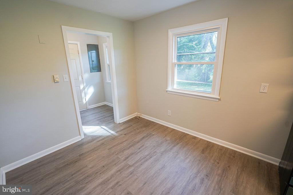 27548 Log Cabin Road Salisbury, MD 21801 - Photo 8 of 28 Gallery Image 8