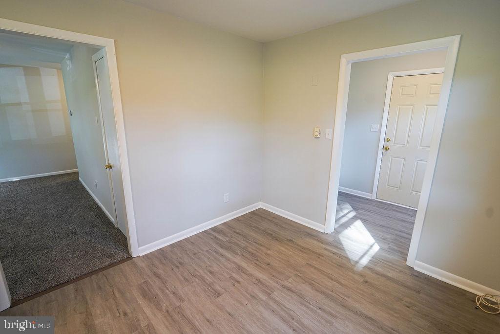 27548 Log Cabin Road Salisbury, MD 21801 - Photo 9 of 28 Gallery Image 9