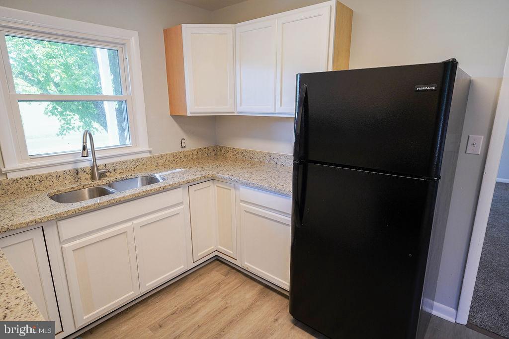 27548 Log Cabin Road Salisbury, MD 21801 - Photo 10 of 28 Gallery Image 10