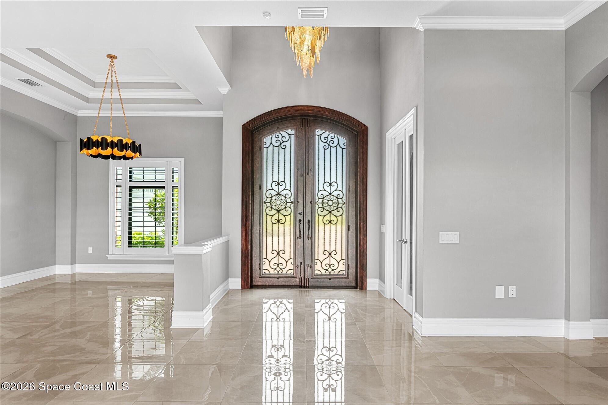 4696 Tea Tree Court Rockledge, FL 32955 - Photo 89 of 121 DSC09140-HDR