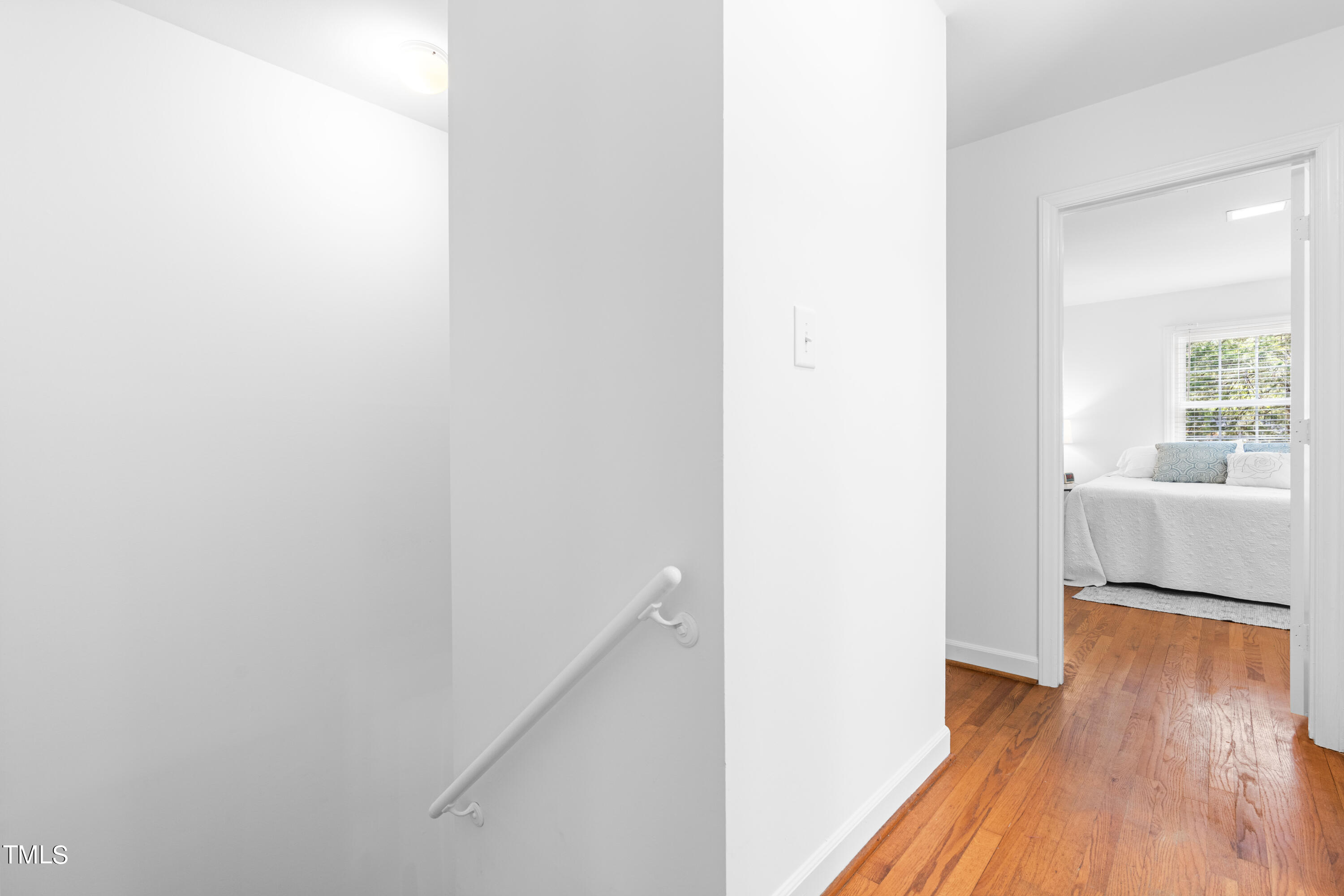 3912 Swarthmore Road Durham, NC 27707 - Photo 37 of 55 DSC09773