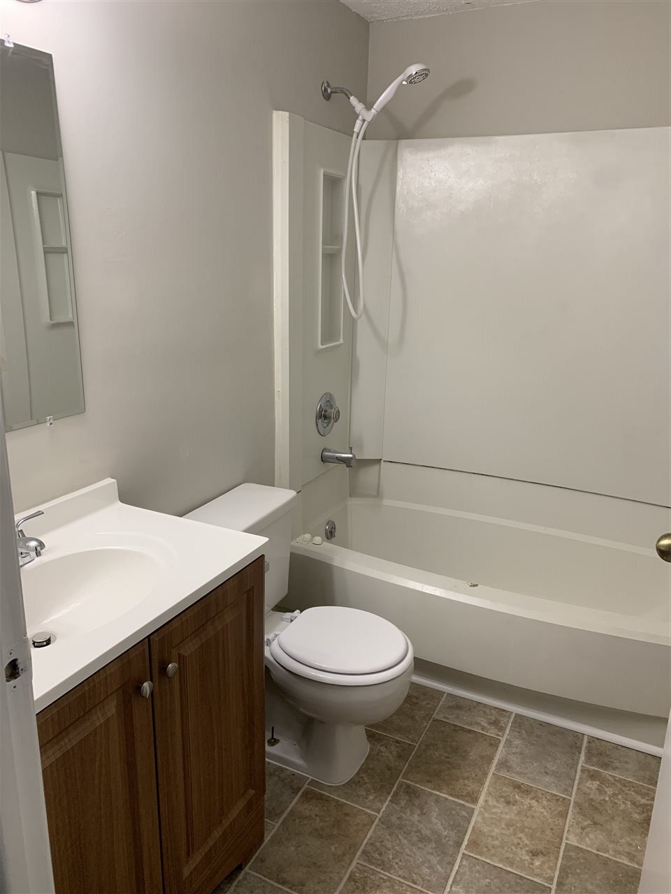 7701 Kelley Court Raleigh, NC 27615 - Photo 13 of 15 Photo 13