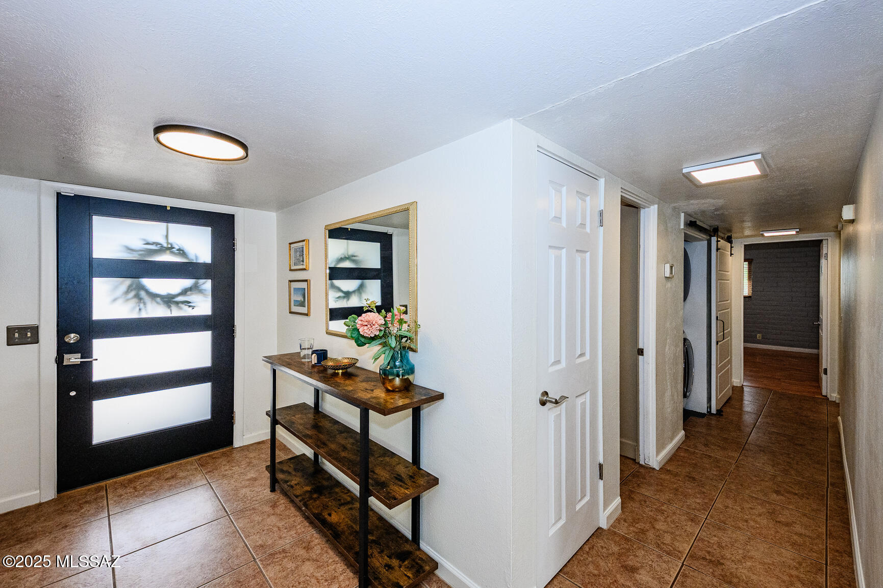 1652 West Roller Coaster Road Tucson, AZ 85704 - Photo 23 of 51 Gallery Image 23