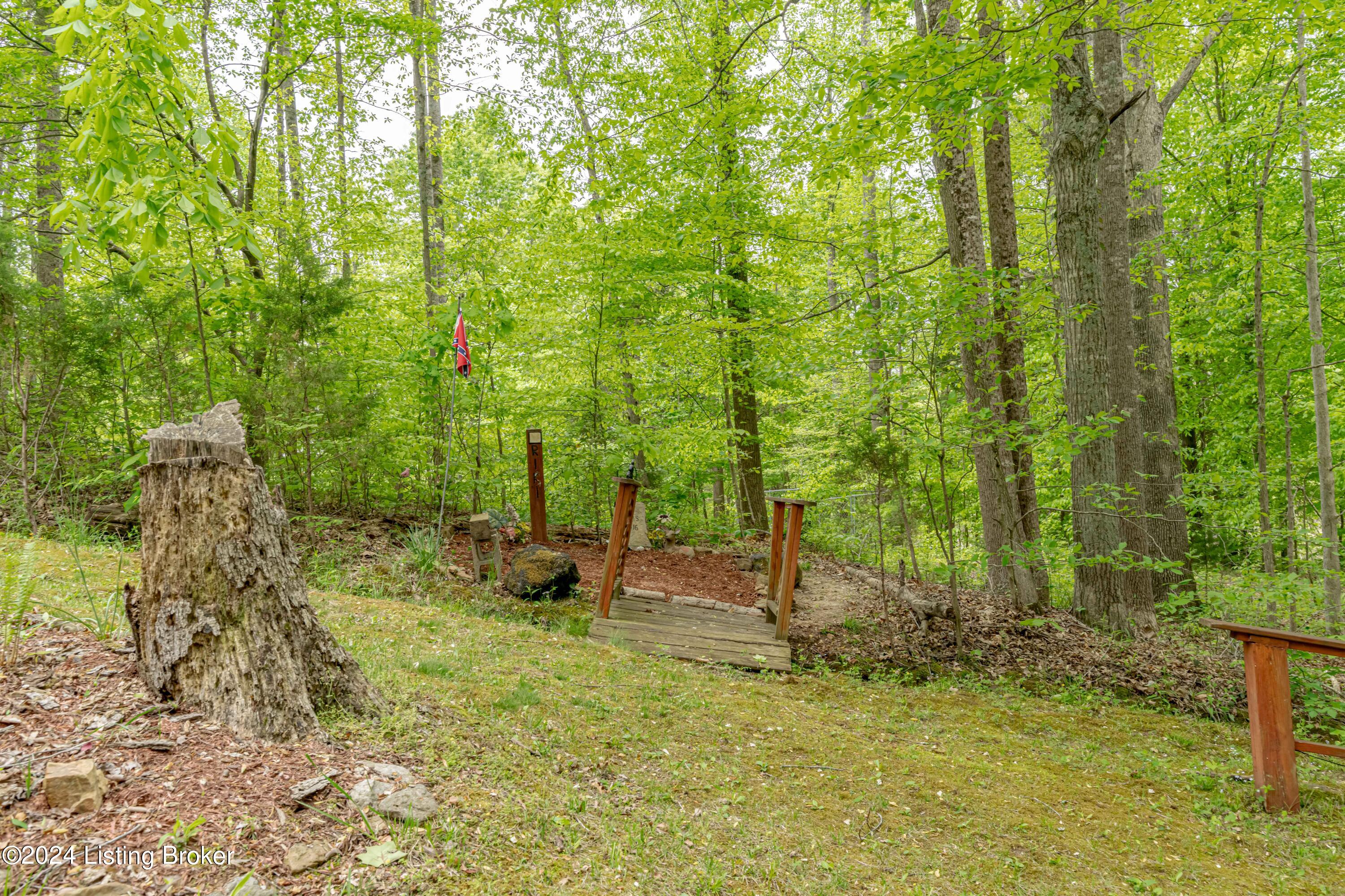 1221 Out Post Road Leitchfield, KY 42754 - Photo 66 of 90 DSC05617