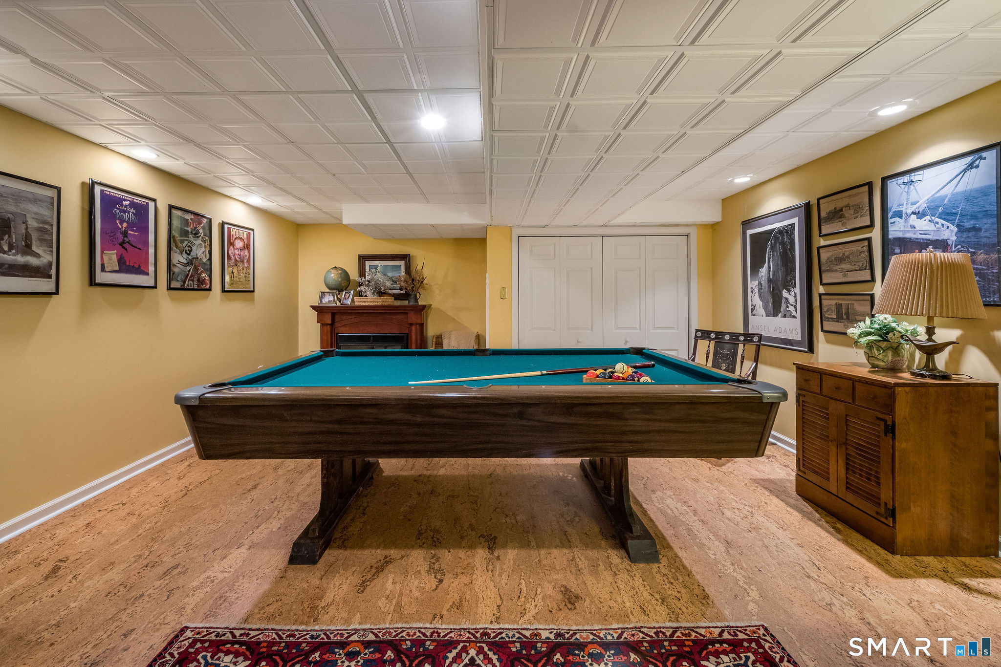 9 Randi Drive Madison, CT 06443 - Photo 31 of 40