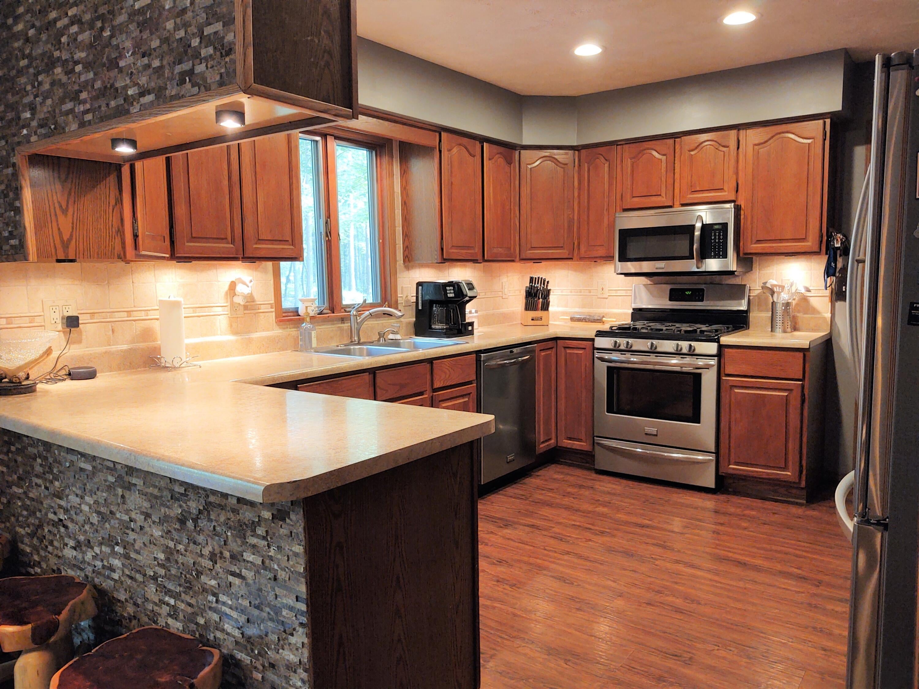 11391 Billman Road Roscommon, MI 48653 - Photo 12 of 46 Gallery Image 12
