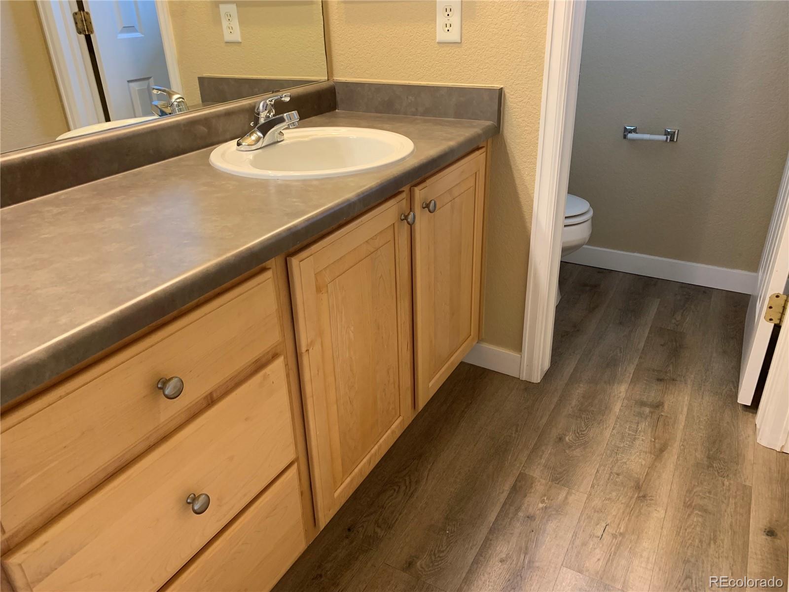 10622 Cherrybrook Circle Highlands Ranch, CO 80126 - Photo 15 of 25